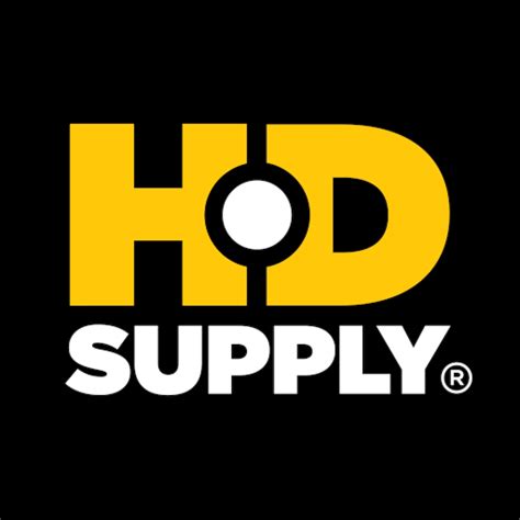 Hdsupplysolutions hd supply. Things To Know About Hdsupplysolutions hd supply. 